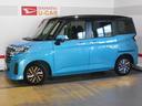 （福井県）の中古車