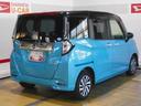 （福井県）の中古車
