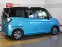 （福井県）の中古車