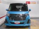 （福井県）の中古車