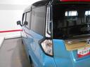 （福井県）の中古車