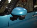 （福井県）の中古車