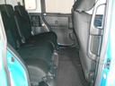 （福井県）の中古車