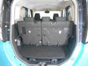 （福井県）の中古車