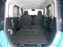 （福井県）の中古車