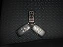 （福井県）の中古車