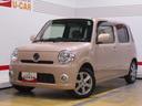 （福井県）の中古車
