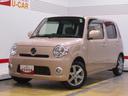 （福井県）の中古車