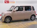 （福井県）の中古車
