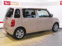 （福井県）の中古車