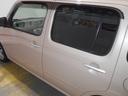 （福井県）の中古車