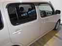 （福井県）の中古車