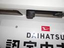 ２０１８年モデル　ダイハツ純正８インチメモリーナビ　ドライブレコーダー　パノラマモニター　ＴＶコントロールキット　装着車（福井県）の中古車