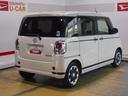 ２０２０年モデル　ダイハツ純正８インチメモリーナビ　ドライブレコーダー　パノラマモニター　装着（福井県）の中古車