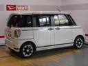 ２０２０年モデル　ダイハツ純正８インチメモリーナビ　ドライブレコーダー　パノラマモニター　装着（福井県）の中古車