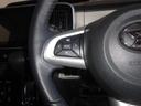 ２０２０年モデル　ダイハツ純正８インチメモリーナビ　ドライブレコーダー　パノラマモニター　装着（福井県）の中古車