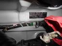 ２０２０年モデル　ダイハツ純正８インチメモリーナビ　ドライブレコーダー　パノラマモニター　装着（福井県）の中古車