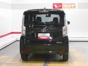メモリーナビ　パノラマモニター　装着（福井県）の中古車