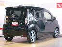 メモリーナビ　パノラマモニター　装着（福井県）の中古車