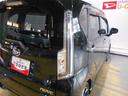 メモリーナビ　パノラマモニター　装着（福井県）の中古車