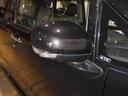 メモリーナビ　パノラマモニター　装着（福井県）の中古車