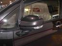 メモリーナビ　パノラマモニター　装着（福井県）の中古車