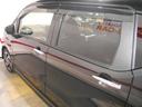 メモリーナビ　パノラマモニター　装着（福井県）の中古車