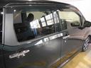 メモリーナビ　パノラマモニター　装着（福井県）の中古車