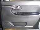 メモリーナビ　パノラマモニター　装着（福井県）の中古車