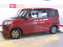 （福井県）の中古車