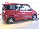 （福井県）の中古車