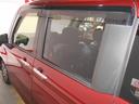 （福井県）の中古車