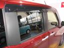 （福井県）の中古車
