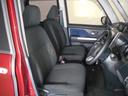 （福井県）の中古車