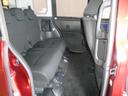 （福井県）の中古車