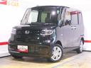 （福井県）の中古車