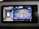 ２０１７年モデル　ダイハツ純正ワイドダイヤトーンサウンドメモリーナビ　パノラマモニター　ＴＶコントロールキット　装着車（福井県）の中古車