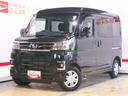 （福井県）の中古車