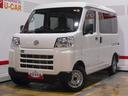 届出済未走行車（福井県）の中古車