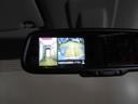 ルームミラー内蔵型全方位モニター　装着車（福井県）の中古車