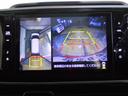 ２０２１年モデル　ダイハツ純正８インチメモリーナビ　ドライブレコーダー　パノラマモニター　ＴＶコントロールキット　装着車（福井県）の中古車