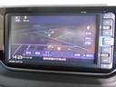 メモリーナビ　バックモニター　ドライブレコーダー　装着　ノーマルタイヤ４本新品（福井県）の中古車