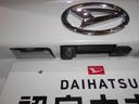 ２０２０年モデル　ダイハツ純正ワイドエントリーメモリーナビ　ドライブレコーダー　バックモニター　装着車（福井県）の中古車