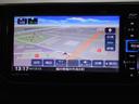 ２０２０年モデル　ダイハツ純正ワイドエントリーメモリーナビ　ドライブレコーダー　バックモニター　装着車（福井県）の中古車
