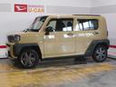（福井県）の中古車