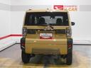 （福井県）の中古車