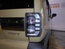 （福井県）の中古車