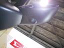 （福井県）の中古車