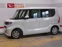 届出済未走行車（福井県）の中古車
