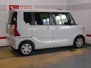 届出済未走行車（福井県）の中古車